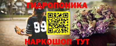 мдпв Кунгур